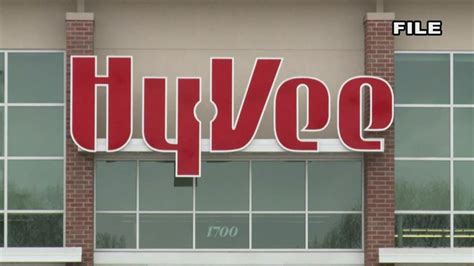 Jobs at hy vee - If your small business is in the automotive, construction, or other industries, you will need the best impact wrenches to get the job done. If you buy something through our links, ...